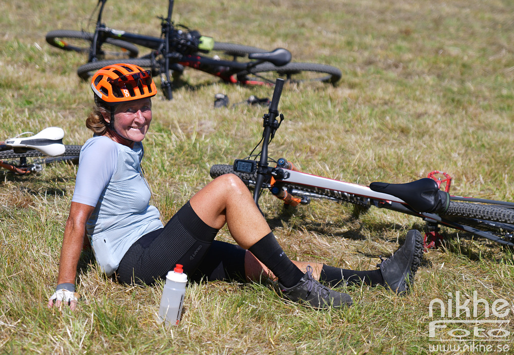 Orust MTB 2021_0491.jpg